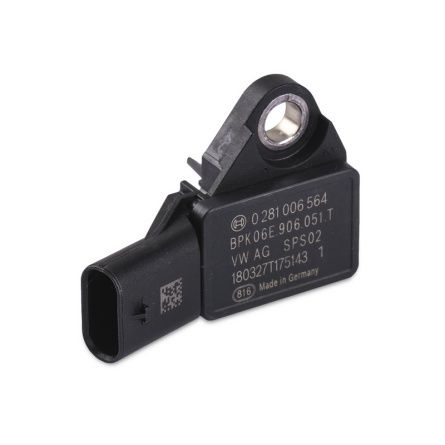 Pressure Sensor 0 281 006 564