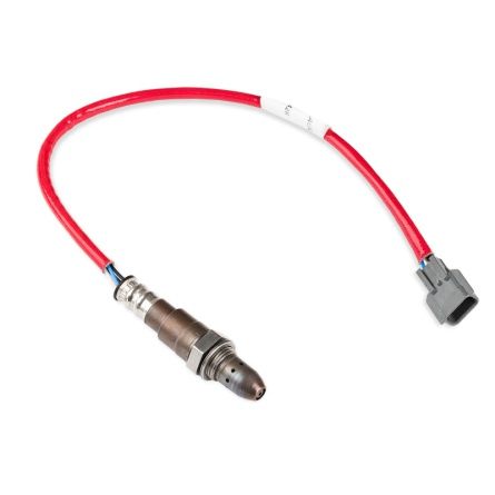 Lambda Sensor 21650-05110