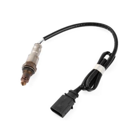 Lambda Sensor PAB906265