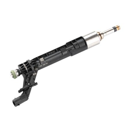 Fuel Injector, Distributor PAB90603600