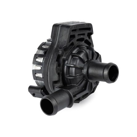 Auxiliary Water Pump 7LA965567C