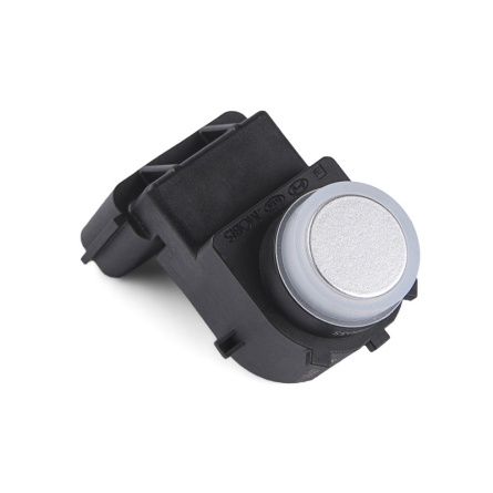Parking Sensor 95720-D3000U3S