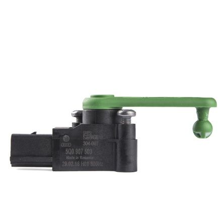 Leveling Sensor 3QG512521