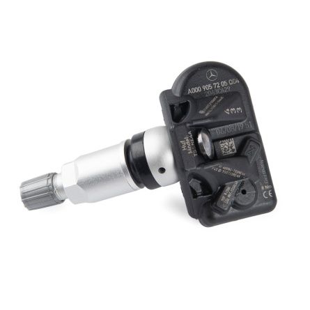 Tire Pressure Sensor TPMS A0009052202
