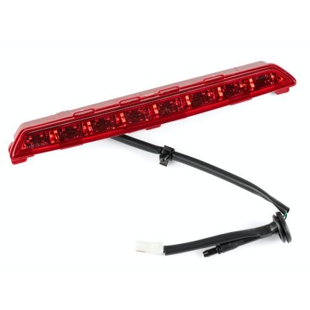 Stop Light 92700-F1000