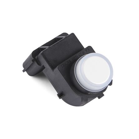 Parking Sensor 95720-D3000PYW