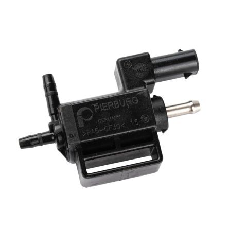 Pressure Converter CJ5G-9K378-BB