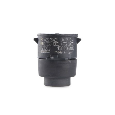Parking Sensor A0009052402