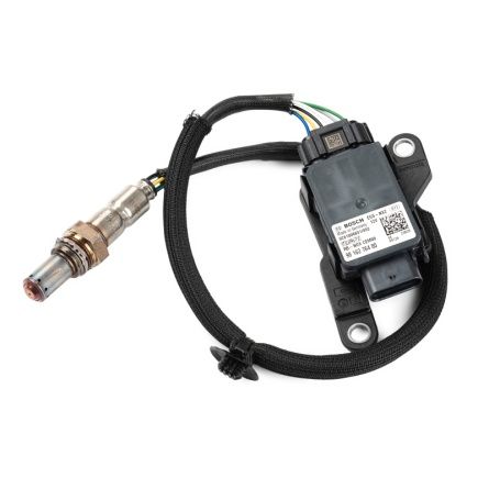 NOx sensor Opel Crossland X, Grandland X, Mokka, Vivaro C 1.5 Blue HDi 9816276480