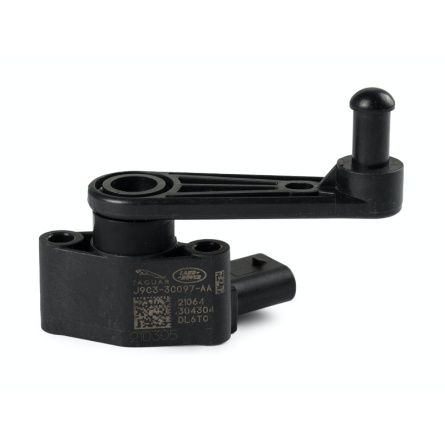 Leveling Sensor L8A2-3C280-AB