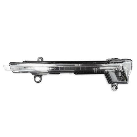 Mirror Indicator 575949102A