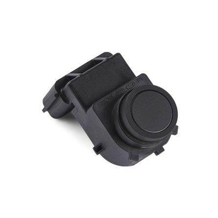 Parking Sensor 95720-D3000PAE