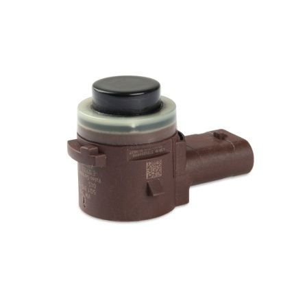 Parking Sensor 5Q1919297GRU