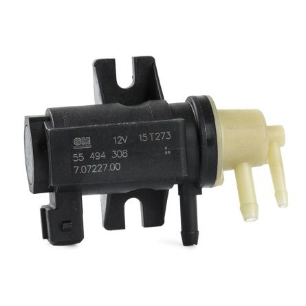 Pressure Converter 55566898