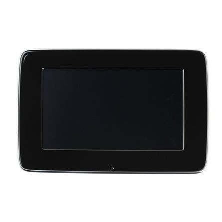 Central display A2469006819