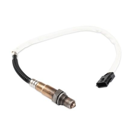 Lambda sensor 0 258 986 602