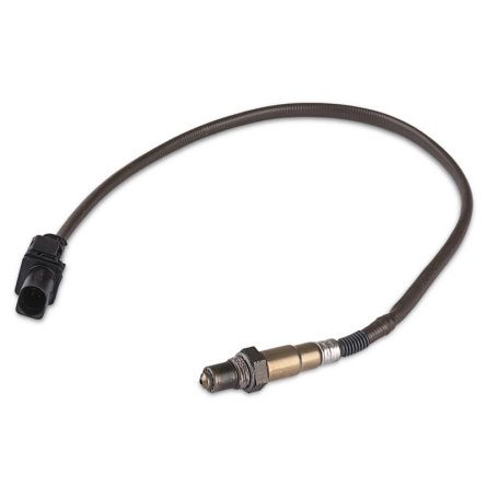 Lambda Sensor A0035427018