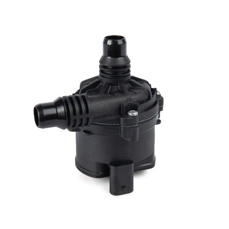 Coolant Pump A0005006300