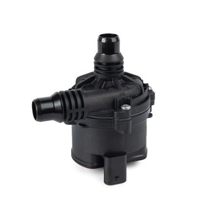 Coolant Pump A0005007000
