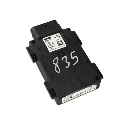 Blind spot sensor  BMW 5' G30, 7' G11 G12 66326877835