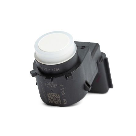 Parking sensor  Hyundai Palisade I FL 23-25 (Creamy White Pearl) 99310-S1900-WC9