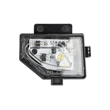 Surround Lamp 760945291
