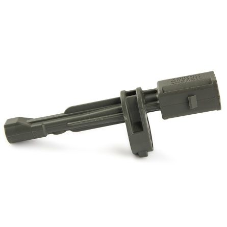 Rotational Speed Sensor ABS WHT007147B