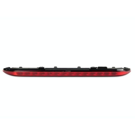Stop Light 92700-J7100