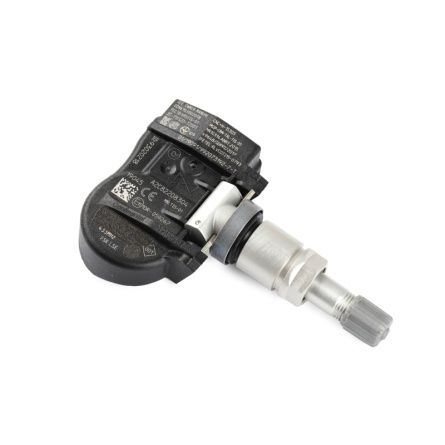 Tire Pressure Sensor TPMS 407009987R