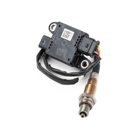 Particle Sensor PM 04L906261B