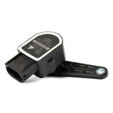 Leveling Sensor 6224.R4