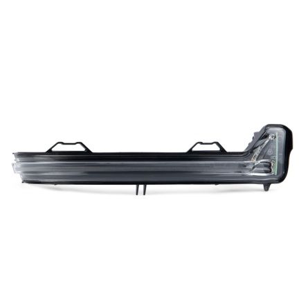 Mirror Indicator 1637858080