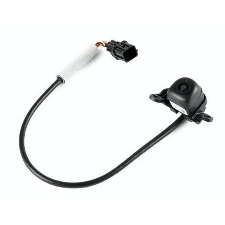 Rear View Camera 99240-J9500