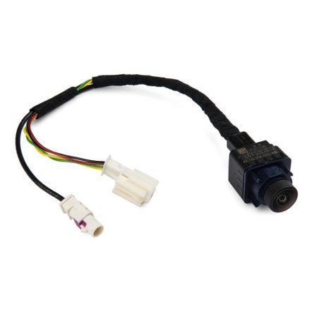 Camera A0009001823