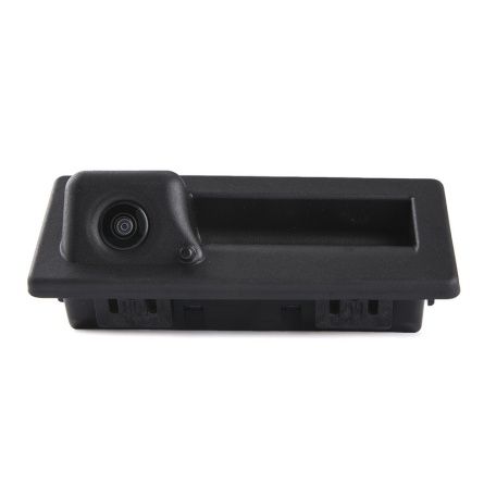 Camera 5NA827566D