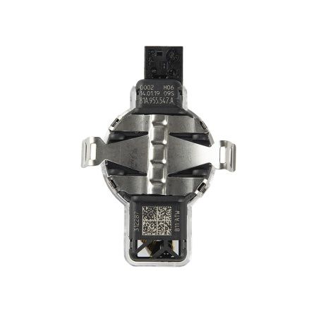 Rain And Light Sensor 9A795555901