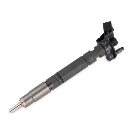 Fuel Injector, Distributor 059130277EN