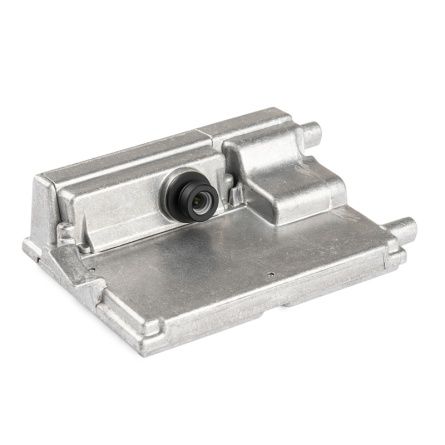 Camera 2Q0980653