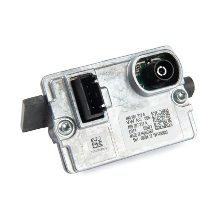 Camera 95890721700