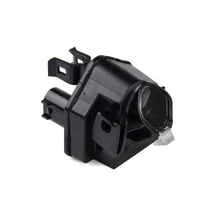 Light module for light carpet 63177478447