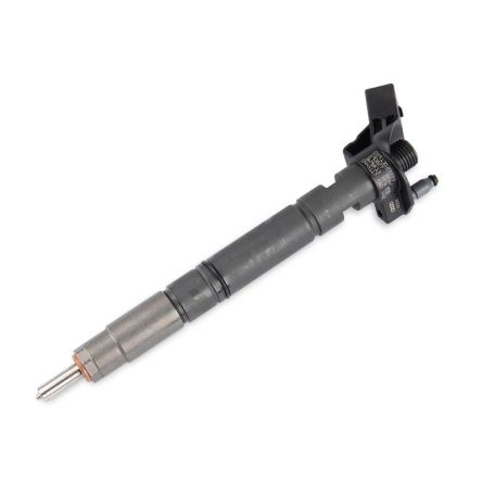 Fuel Injector, Distributor 059130277EP