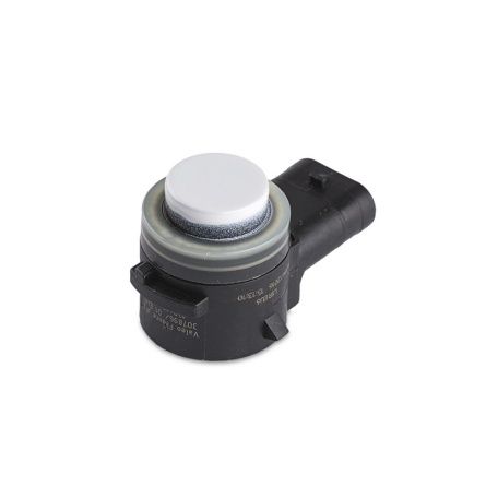 Parking Sensor 9813348377WP