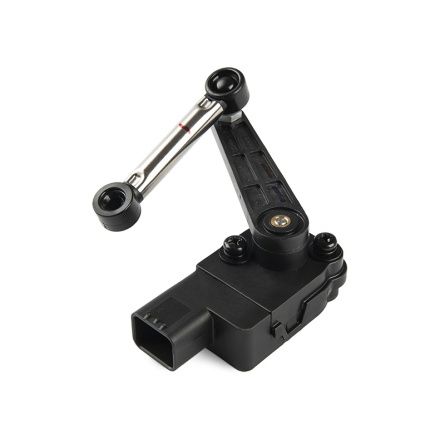 Turning Angle Sensor 921902W200