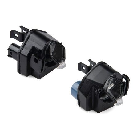 Light Module [Set of 2 pcs] 63147370179/63147370180