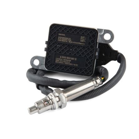 NOx sensor  Mercedes Sprinter 907 910 A0009059812
