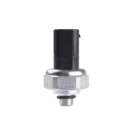 Air conditioning pressure sensor  Mercedes CLA, ML, GLE, GLC, SLK, A-Class, C-Class, E-Class, S-Class A2110000283