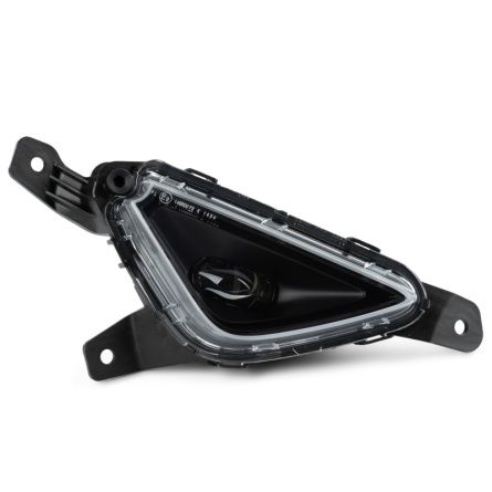 Fog light  Cupra Formentor FL 24- 5FF941702A