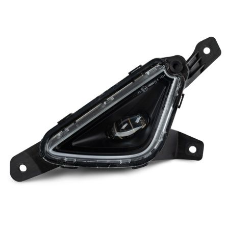 Fog light  Cupra Formentor FL 24- 5FF941701A