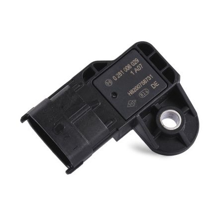 MAP sensor 0281002456