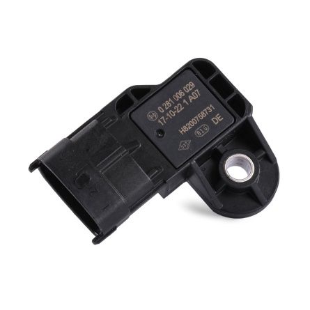 Pressure Sensor 0 261 230 449